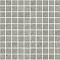 Floor Gres Buildtech 2.0 749251 GG Mud Nat Mosaico 30x30