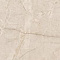 Carving Ariana Caramel 60x120