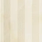 Glamourwall Onyx Lignes Dec  75X25