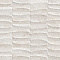 Lucca Beige Decor 33,3x100