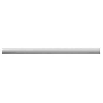 Adex Levante ADLE5036 Bullnose Trim Aire Glossy 1,2x20