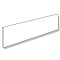 Etic Rovere Battiscopa 7.2x90