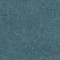 Spectra Scs Berry 5.8x25