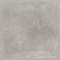 Expo Grey 60 Ret 60X60