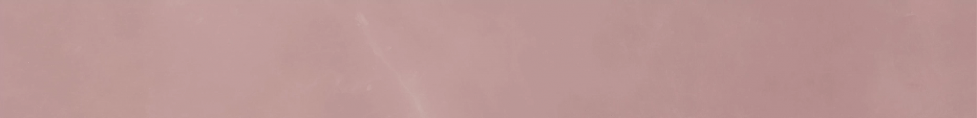 Symphonyx Rose Listello Lap 7.2X60 лаппатированная