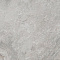 Mirage Image Silver 59.6x120