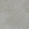 Ergon Tr3Nd E409 Concrete Grey Naturale Rett 90x90