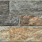 Maestrat Nature 32x89