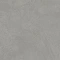 Stockholm 570x570x8,5 GFA57STM70R