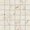 Oro Mk.Or Cre 30 30x30
