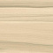 Thai Wood Beige 15,1*60,2