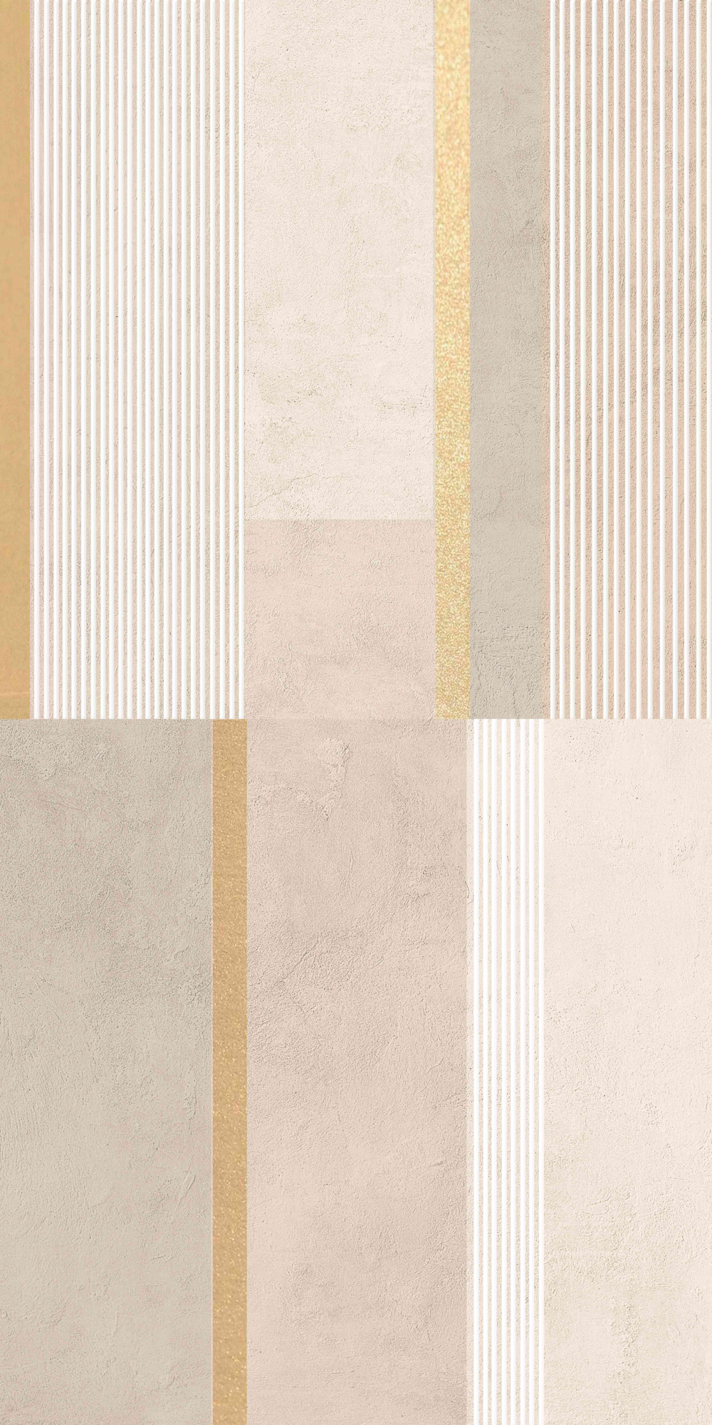 Payne Line 30X60 матовая