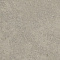 Fmg Pietre Trax P66386 Greige Natural 60x60
