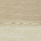 Springwood Natural Rect 23X120