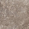 Porcelain Stone Grey Polished 60x120