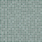 Fap Ceramiche Color Line fNLI Salvia Micromosaico 30,5x30,5
