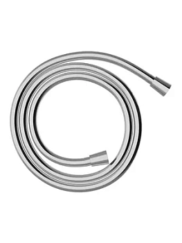 Душевой шланг Aqueduto CHU1200 1600мм, цвет: хром