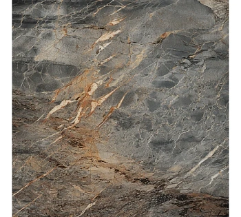 6060VSM18HG Visconti Marmo Керамогранит суперполированный 600*600 (4 шт в уп/57,60 м в пал)