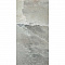Cerim Ceramiche Rock salt of cerim 765858 Maui Green Luc Ret 60x120