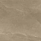 Pulpis Taupe Rett. 120X60
