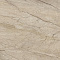 Mare Di Sabbia Beige Pol 120x280