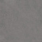 Sant Agostino Sable CSASABGY90 Grey 90x90