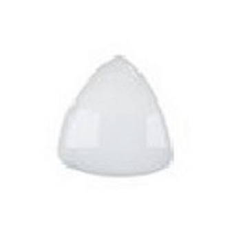 Adex Habitat ADHA5120 Angulo Bullnose Trim River Blue Matte 1,4x1,4