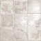Venezzia Bianco  20x20