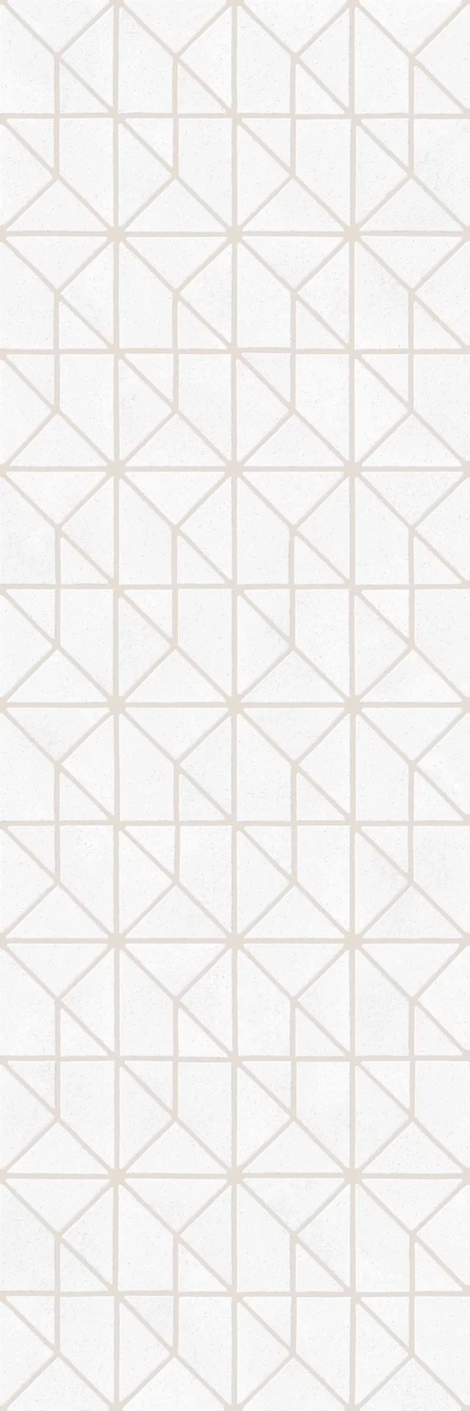 Leger Blanco 24x74 матовая