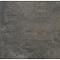 Ergon Tr3Nd E40A Concrete Black Naturale Rett 90x90