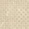 Charme Extra Arcadia Mosaico Split Satt 30X30