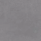 Standard Gris 33.3x33.3
