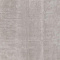 Back2Back Back Grey Naturale 60x60