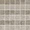 Cerim Ceramiche Artifact 760932 Vintage Taupe Mos 3D 30x30