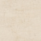 Monocibec Ceramiche Graphis 112658 Beige Naturale Rettificato 80x80