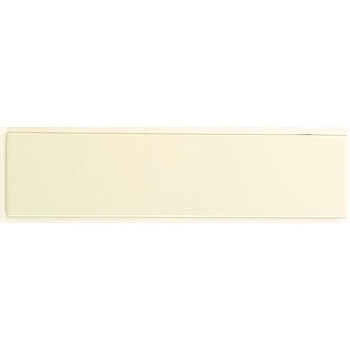 Adex Neri ADNE1088 Liso PB Biscuit 7,5x30