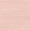 Rare And Unique French Lenza Matt 60x120