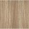El Molino Layers Jet Beige 44,5 44,5x44,5