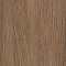 Salutami Wood 20X60