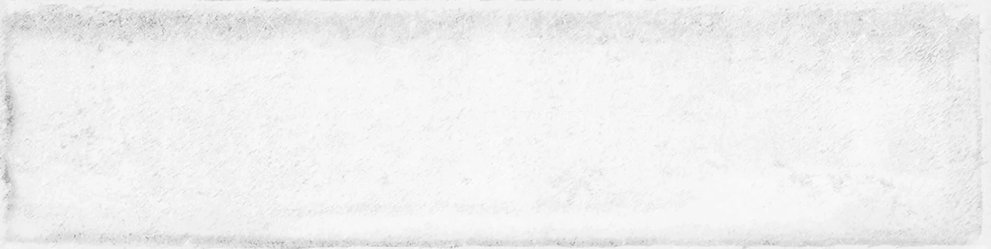 Alchimia White  7.5X30 глянцевая