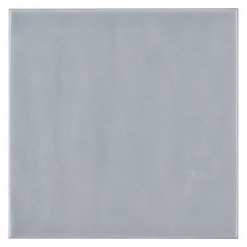 Adex Habitat ADHA1017 Blue Glossy 13x13