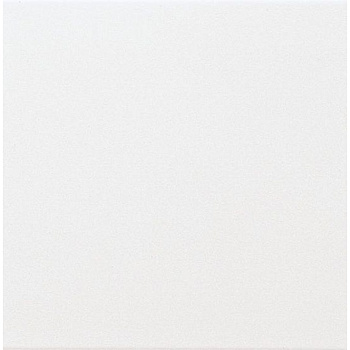 Adex Neri ADNE1025 Liso PB Blanco Z 15x15