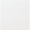 Adex Neri ADNE1025 Liso PB Blanco Z 15x15