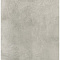 Cerim Ceramiche Maps 747137 Light Grey Nat 60x60