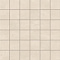 Atlas Concorde Boost Pro A0QQ Ivory Mosaico Matt 30x30