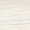 Cerim Ceramiche Antique Marble 754776 Royal 05 Nat Ret 80x80