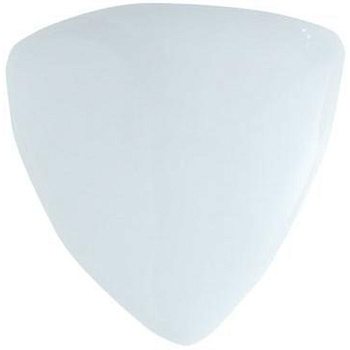 Adex Studio ADST5198 Angulo Cubrecanto Ice Blue 2,5x2,5