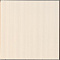 Impronta italgraniti E_motion Beige 34x34