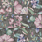 Murales Decor Garden 20x20