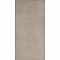 Floor Gres Industrial 738819 Taupe Nat Ret 60x120